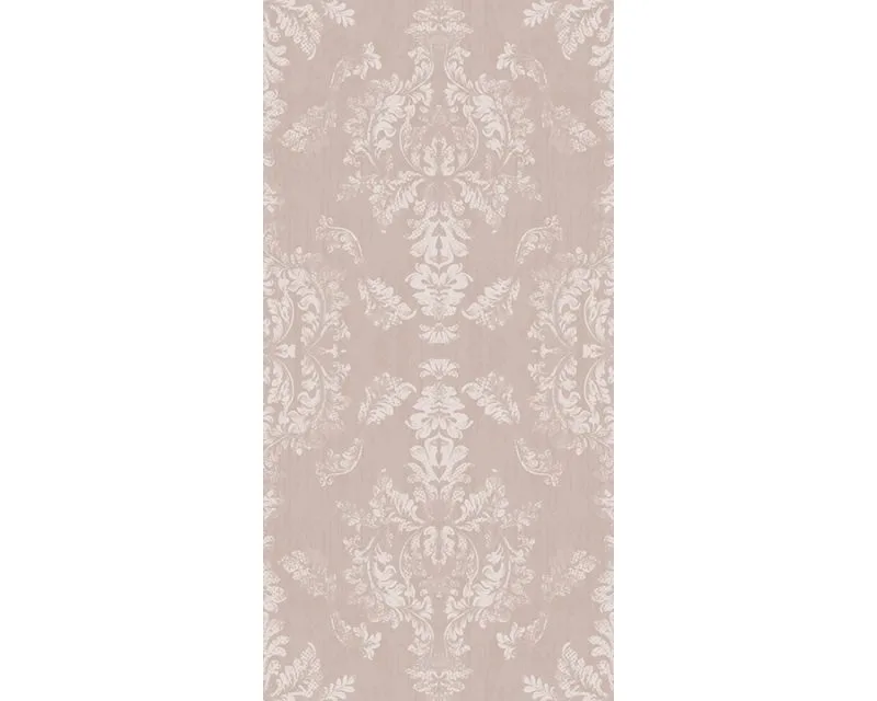 Floral Mirage - Image 5