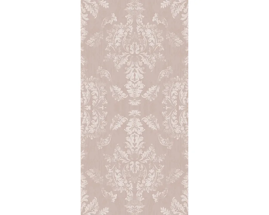 Floral Mirage - Image 5