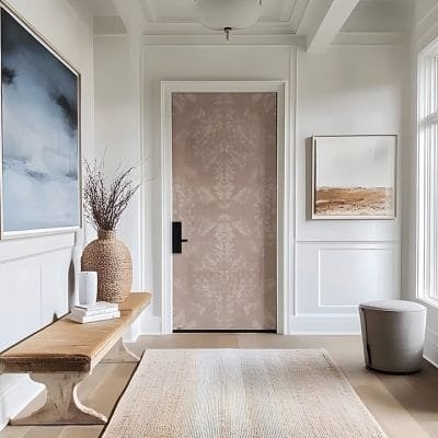 Floral Mirage - Image 2