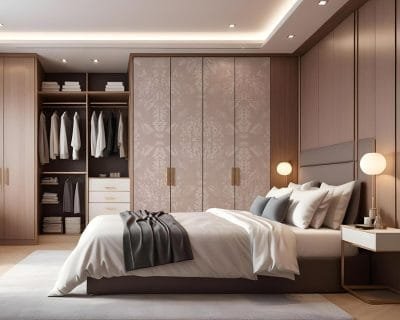 Floral Mirage - Image 4