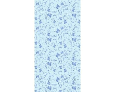 Serene Scroll - Image 5