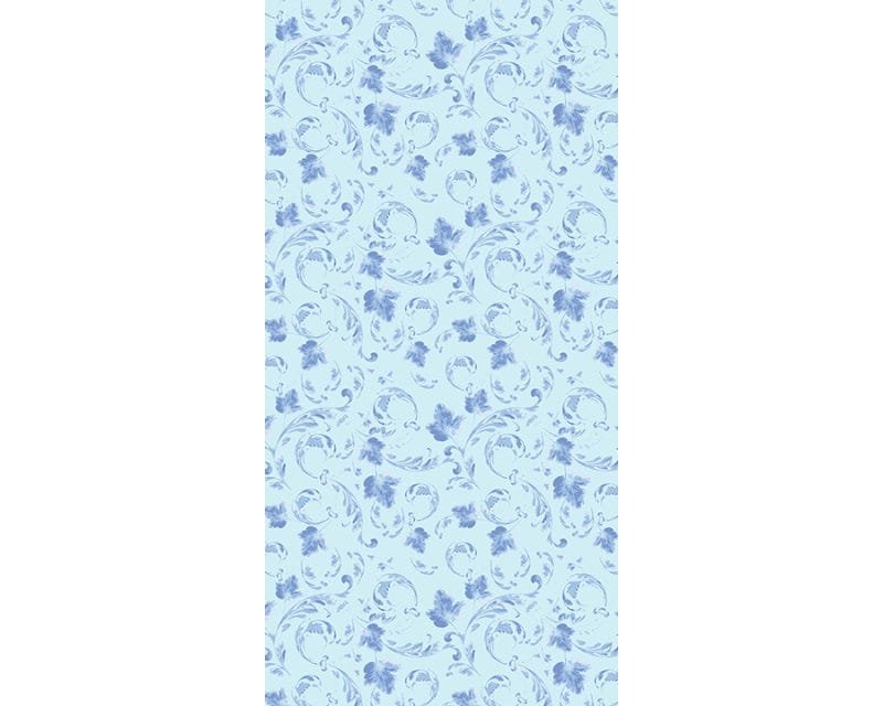 Serene Scroll - Image 5