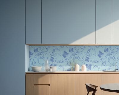 Serene Scroll - Image 3