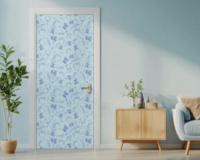 Serene Scroll - Image 2