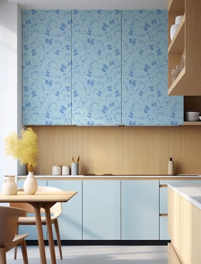 Serene Scroll - Image 4