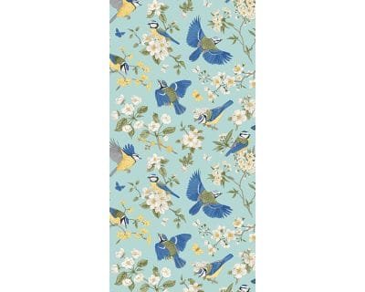 Birdsong Meadow - Image 5