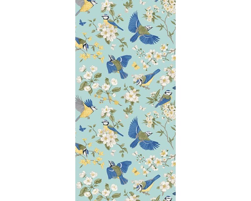 Birdsong Meadow - Image 5