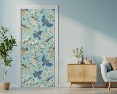 Birdsong Meadow - Image 2