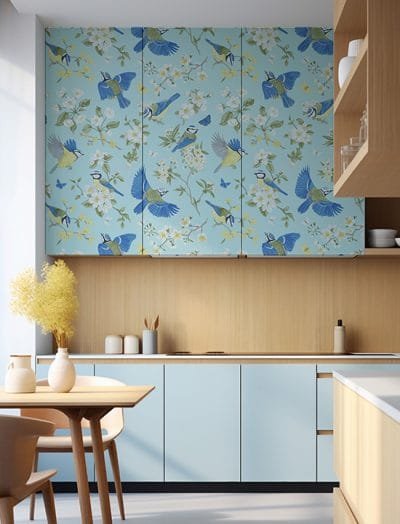 Birdsong Meadow - Image 3