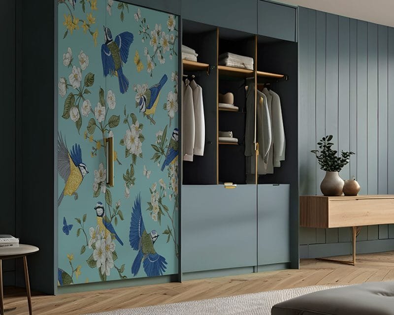 Birdsong Meadow - Image 4