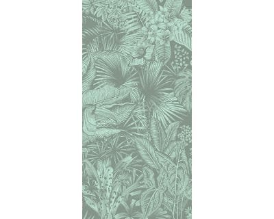 Tropical Twilight - Image 5