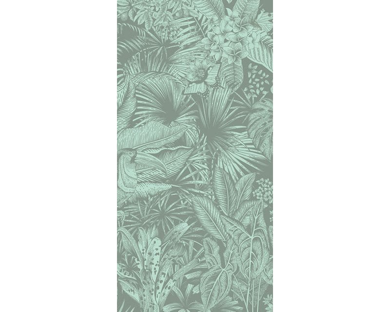 Tropical Twilight - Image 5