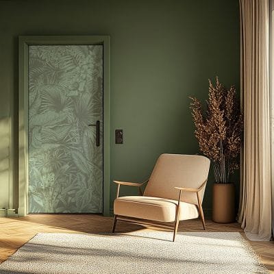 Tropical Twilight - Image 4