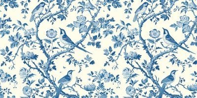 Azure Aviary - Image 5