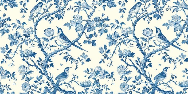 Azure Aviary - Image 5