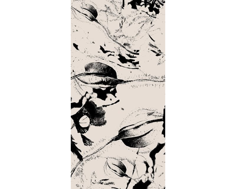 Monochrome Flora - Image 5