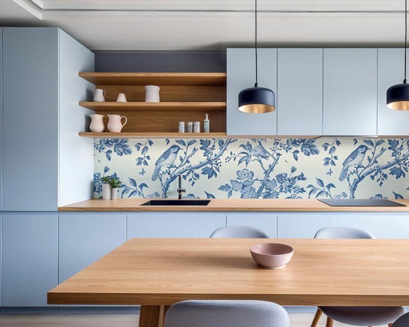 Azure Aviary - Image 1