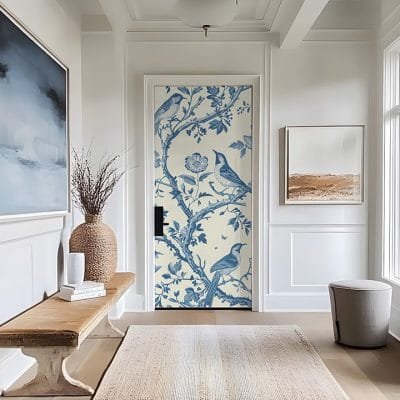 Azure Aviary - Image 3