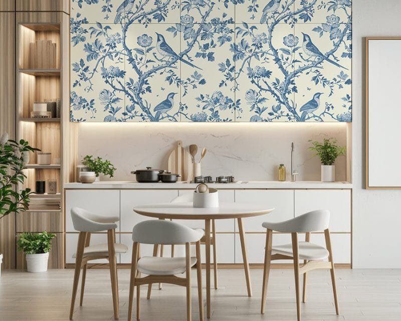 Azure Aviary - Image 2