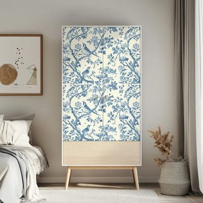 Azure Aviary - Image 4