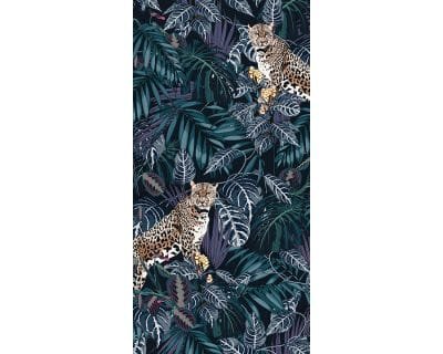 Jungle Guardian - Image 5