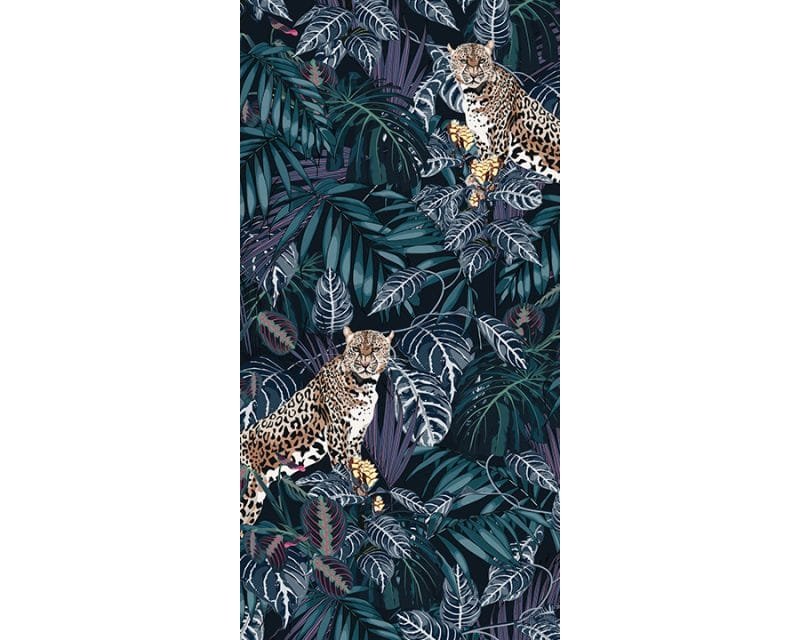 Jungle Guardian - Image 5