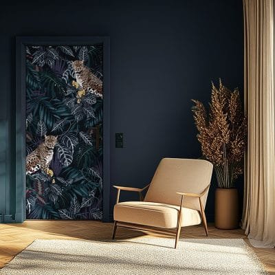 Jungle Guardian - Image 2