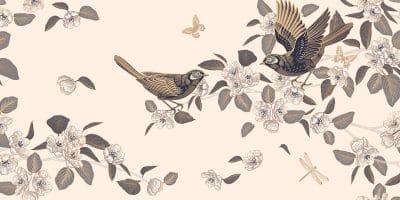 Floral Serenade - Image 5