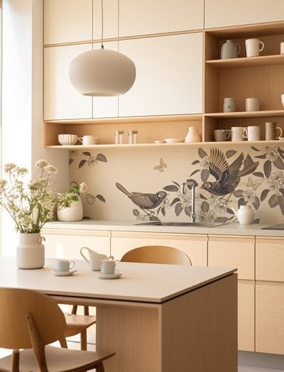 Floral Serenade - Image 4