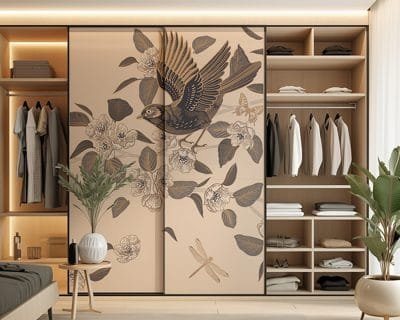 Floral Serenade - Image 2