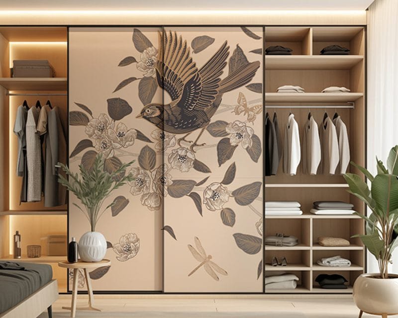 Floral Serenade - Image 2