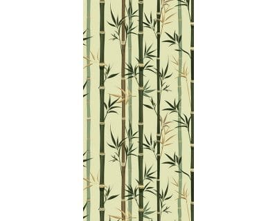 Bamboo Grove 1 - Image 5