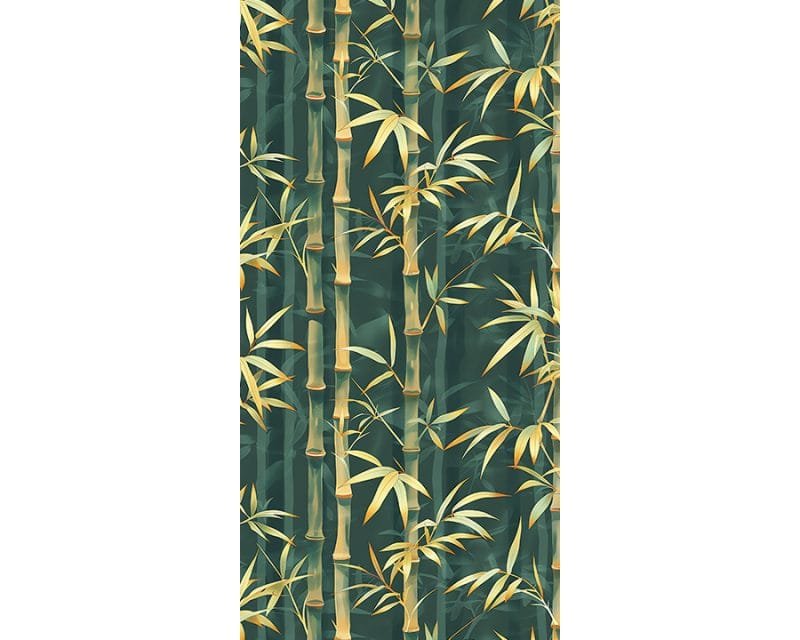 Bamboo Grove 2 - Image 5