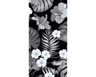 Midnight Hibiscus - Image 5