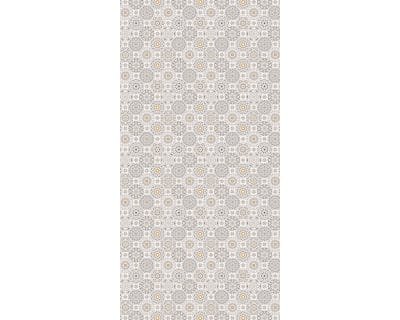 Vintage Mosaic - Image 5