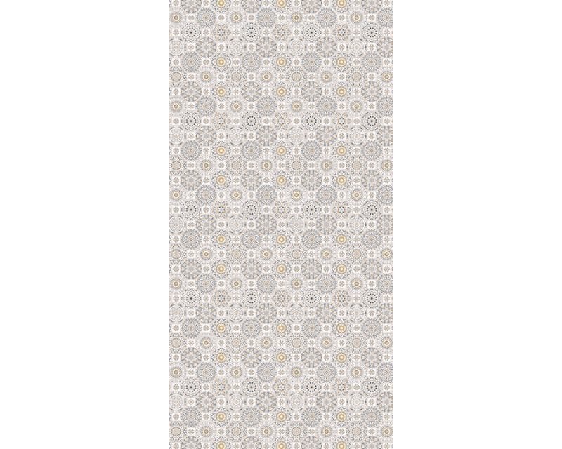 Vintage Mosaic - Image 5