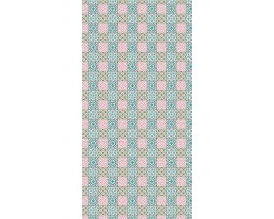 Tropical Tapestry - Image 5