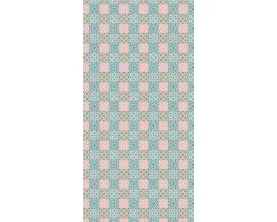 Tropical Tapestry - Image 5