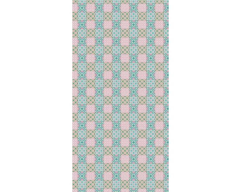 Tropical Tapestry - Image 5