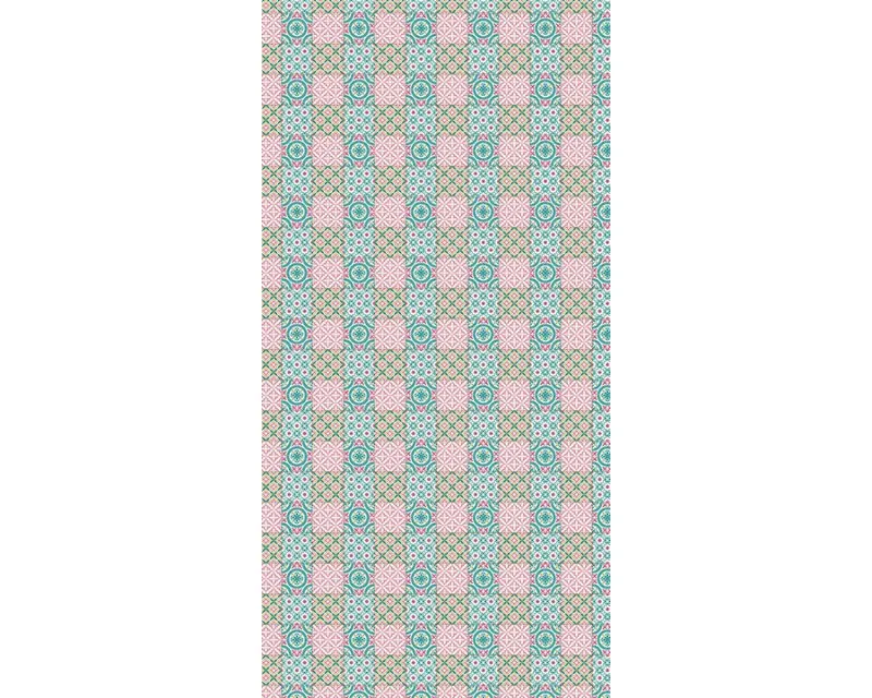 Tropical Tapestry - Image 5