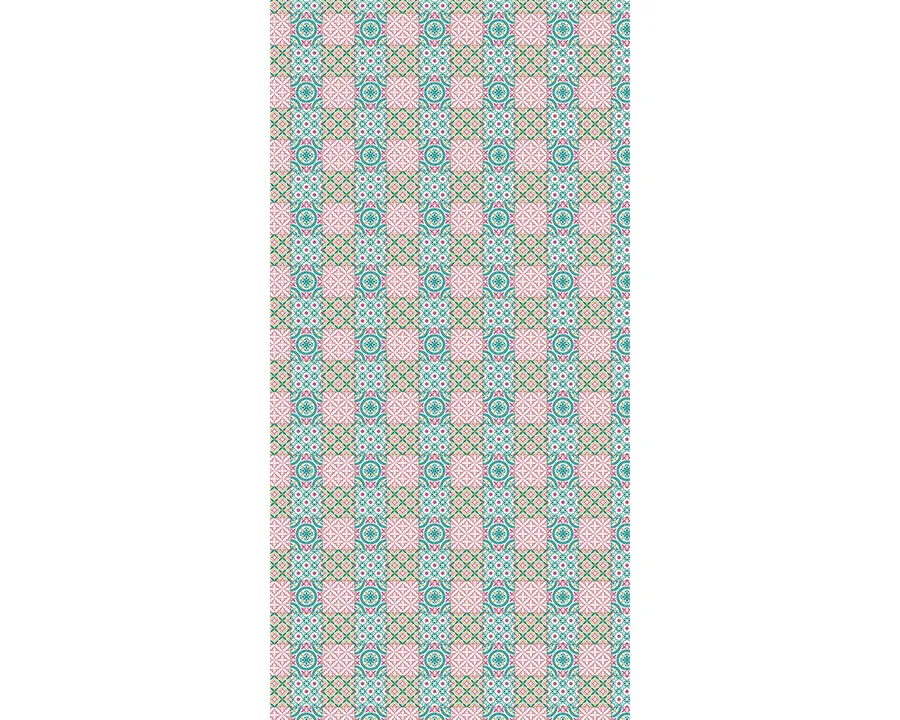 Tropical Tapestry - Image 5