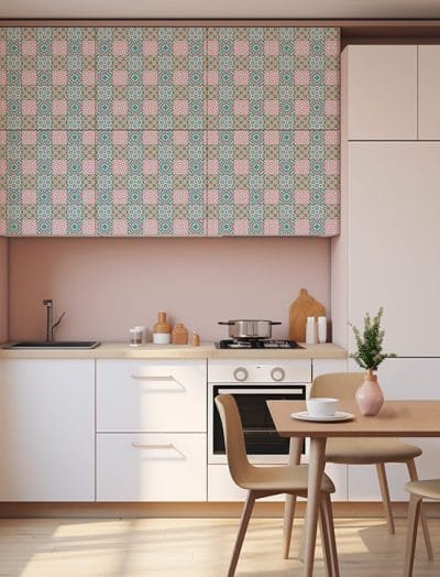 Tropical Tapestry - Image 4