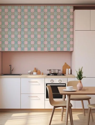 Tropical Tapestry - Image 4