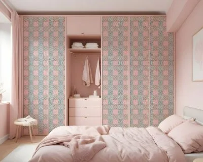 Tropical Tapestry - Image 1