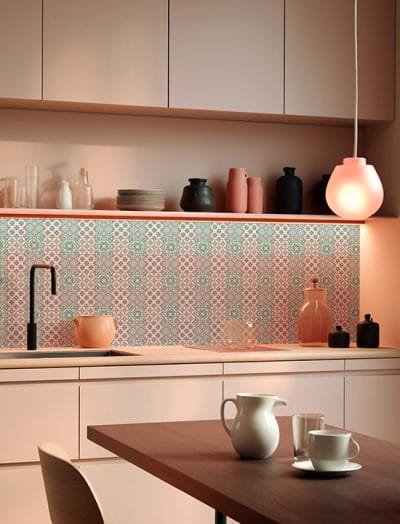 Peranakan Patchwork - Image 3