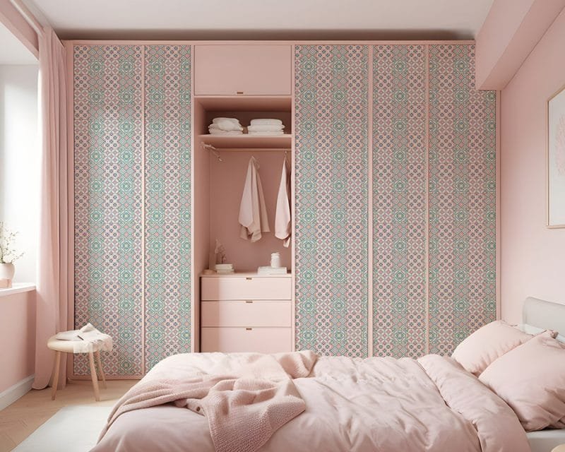 Peranakan Patchwork - Image 4