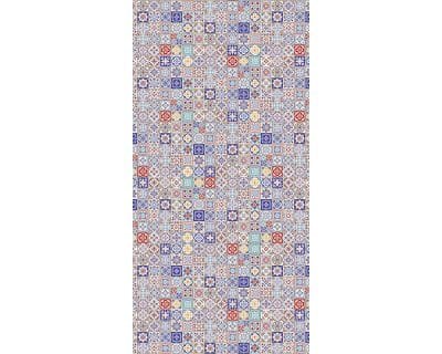 Botanical Lace - Image 5