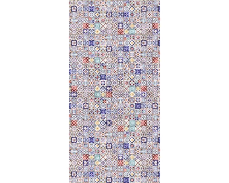 Botanical Lace - Image 5