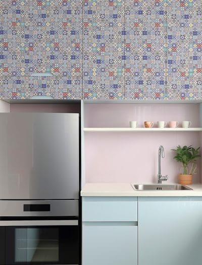 Botanical Lace - Image 3