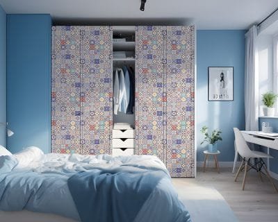 Botanical Lace - Image 4